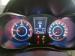 Mahindra XUV300 1.5TD W8 - Thumbnail 28