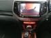 Mahindra XUV300 1.5TD W8 - Thumbnail 29
