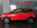 Mahindra XUV300 1.5TD W8 - Thumbnail 2