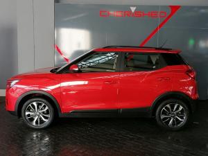 Mahindra XUV300 1.5TD W8 - Image 2
