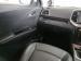 Mahindra XUV300 1.5TD W8 - Thumbnail 30