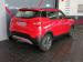 Mahindra XUV300 1.5TD W8 - Thumbnail 4