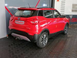 Mahindra XUV300 1.5TD W8 - Image 4