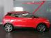 Mahindra XUV300 1.5TD W8 - Thumbnail 5