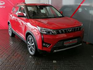 Mahindra XUV300 1.5TD W8 - Image 6