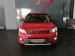 Mahindra XUV300 1.5TD W8 - Thumbnail 7