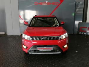 Mahindra XUV300 1.5TD W8 - Image 7