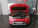 Mahindra XUV300 1.5TD W8 - Thumbnail 8