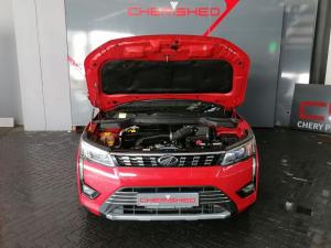 Mahindra XUV300 1.5TD W8 - Image 8