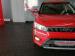 Mahindra XUV300 1.5TD W8 - Thumbnail 9