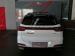 Chery Tiggo 7 Pro Max 1.6TGDI 290T Executive - Thumbnail 10