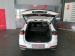 Chery Tiggo 7 Pro Max 1.6TGDI 290T Executive - Thumbnail 11
