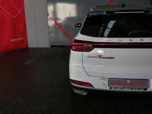 Chery Tiggo 7 Pro Max 1.6TGDI 290T Executive - Image 12