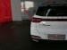 Chery Tiggo 7 Pro Max 1.6TGDI 290T Executive - Thumbnail 12