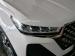 Chery Tiggo 7 Pro Max 1.6TGDI 290T Executive - Thumbnail 13