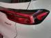 Chery Tiggo 7 Pro Max 1.6TGDI 290T Executive - Thumbnail 14