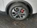 Chery Tiggo 7 Pro Max 1.6TGDI 290T Executive - Thumbnail 15