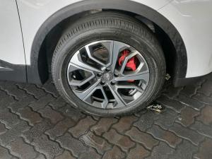 Chery Tiggo 7 Pro Max 1.6TGDI 290T Executive - Image 15