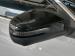 Chery Tiggo 7 Pro Max 1.6TGDI 290T Executive - Thumbnail 16