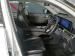 Chery Tiggo 7 Pro Max 1.6TGDI 290T Executive - Thumbnail 17