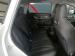 Chery Tiggo 7 Pro Max 1.6TGDI 290T Executive - Thumbnail 18