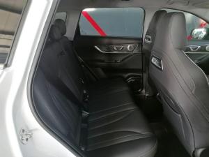 Chery Tiggo 7 Pro Max 1.6TGDI 290T Executive - Image 18