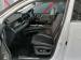 Chery Tiggo 7 Pro Max 1.6TGDI 290T Executive - Thumbnail 19