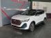Chery Tiggo 7 Pro Max 1.6TGDI 290T Executive - Thumbnail 1