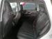 Chery Tiggo 7 Pro Max 1.6TGDI 290T Executive - Thumbnail 20