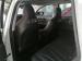 Chery Tiggo 7 Pro Max 1.6TGDI 290T Executive - Thumbnail 21