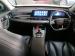 Chery Tiggo 7 Pro Max 1.6TGDI 290T Executive - Thumbnail 22