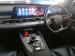 Chery Tiggo 7 Pro Max 1.6TGDI 290T Executive - Thumbnail 23