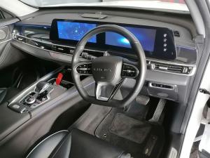 Chery Tiggo 7 Pro Max 1.6TGDI 290T Executive - Image 24