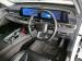 Chery Tiggo 7 Pro Max 1.6TGDI 290T Executive - Thumbnail 24