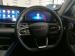 Chery Tiggo 7 Pro Max 1.6TGDI 290T Executive - Thumbnail 26
