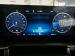 Chery Tiggo 7 Pro Max 1.6TGDI 290T Executive - Thumbnail 27
