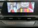 Chery Tiggo 7 Pro Max 1.6TGDI 290T Executive - Thumbnail 28