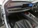 Chery Tiggo 7 Pro Max 1.6TGDI 290T Executive - Thumbnail 29