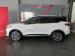 Chery Tiggo 7 Pro Max 1.6TGDI 290T Executive - Thumbnail 2