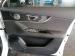 Chery Tiggo 7 Pro Max 1.6TGDI 290T Executive - Thumbnail 30