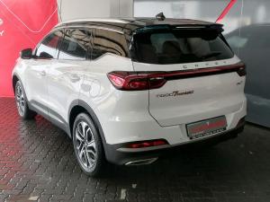 Chery Tiggo 7 Pro Max 1.6TGDI 290T Executive - Image 3