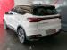 Chery Tiggo 7 Pro Max 1.6TGDI 290T Executive - Thumbnail 3
