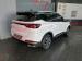 Chery Tiggo 7 Pro Max 1.6TGDI 290T Executive - Thumbnail 4