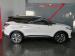 Chery Tiggo 7 Pro Max 1.6TGDI 290T Executive - Thumbnail 5