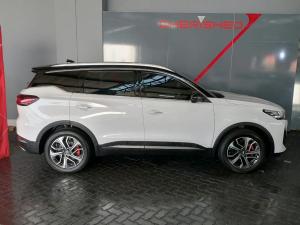 Chery Tiggo 7 Pro Max 1.6TGDI 290T Executive - Image 5