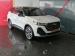 Chery Tiggo 7 Pro Max 1.6TGDI 290T Executive - Thumbnail 6