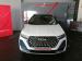Chery Tiggo 7 Pro Max 1.6TGDI 290T Executive - Thumbnail 7