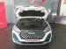 Chery Tiggo 7 Pro Max 1.6TGDI 290T Executive - Thumbnail 8