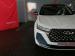 Chery Tiggo 7 Pro Max 1.6TGDI 290T Executive - Thumbnail 9