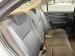 Honda Amaze 1.2 Comfort auto - Thumbnail 11